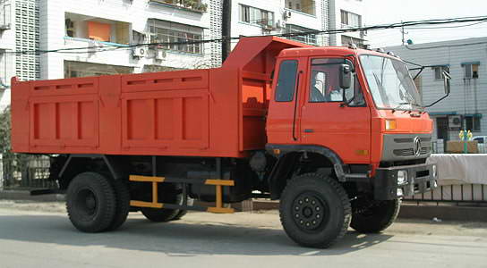 臨湘好的自卸車 自卸車價(jià)格 湖北程力廠家直銷