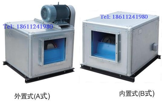 酒店/賓館用空調(diào)風(fēng)機|大堂新風(fēng)機|排風(fēng)機