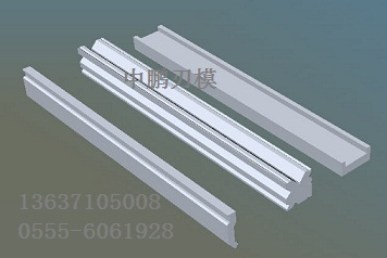 折彎機(jī)模具出廠價 折彎機(jī)模具批發(fā)價 安徽折彎機(jī)模具