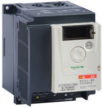 ATV303HU75N4 施耐德變頻器7.5KW正品供應(yīng)現(xiàn)貨