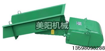 陽泉高效雞糞烘干機(jī)，烘干機(jī)價(jià)格，烘干機(jī)廠家，美陽MY-S