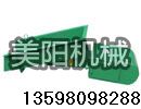 烘干機價格，買烘干機多少錢，一臺烘干機多少錢，藥渣烘干機價格