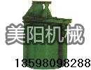 吉林高效果渣烘干機(jī)設(shè)備，烘干機(jī)參數(shù)，烘干機(jī)廠家