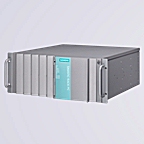 SIMATIC IPC647C  6AG4112-1....-.