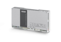 6AG4020-3XA21-0..0 IPC427ECO