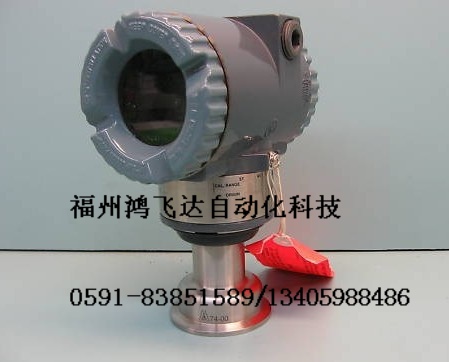 FCP270，F(xiàn)CP270，F(xiàn)CP270