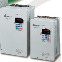 【VFD220A43A臺(tái)達(dá)變頻器】