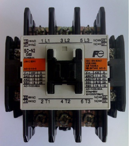 《SC-E2S/G-C》SC-E2S/G-C