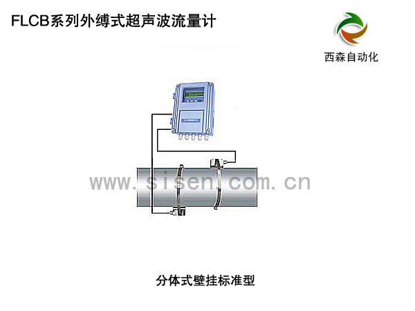 超聲波流量計(jì)，各種流量計(jì)型號齊全，專業(yè)生產(chǎn)廠家