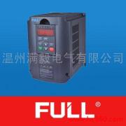 合肥廠家直銷變頻器FU9000E307V3T