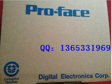 PRO-FACE觸摸屏維修GP2501-SC41-24V