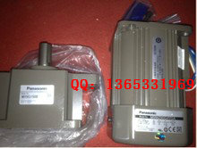 MX8G60M松下馬達 MX8G60M上?，F(xiàn)貨