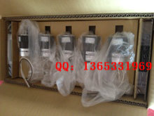 MX9G120M松下馬達(dá) MX9G120M上?，F(xiàn)貨