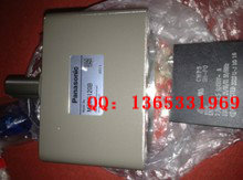 MX9G150B松下馬達 MX9G150B上?，F(xiàn)貨