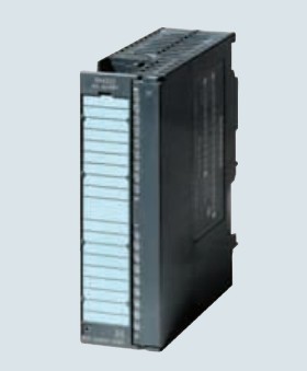 S7-200西門子PLCS7200PLC