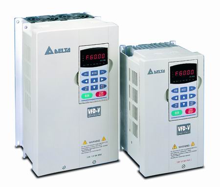 ACS510/ACS550系列ABB變頻器