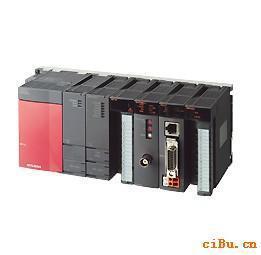 三菱Q系列 Q2MEM-32MBA 可編程控制器PLC 全新正品特