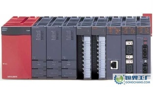 三菱Q系列 Q3MEM-4MBS 可編程控制器PLC 全新正品特價(jià)