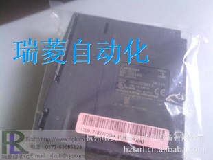 原裝正品三菱輸入模塊Q01CPU 全國(guó)總代理全新原裝正品