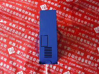 TC/RTD  IMASI23 IMASI23 品質(zhì)優(yōu)勢(shì)