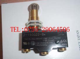 Z-15GD55-B Z-15GD55-B Z-15GD55-B