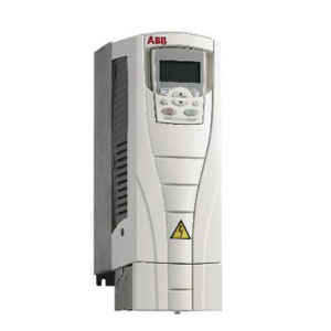 供應(yīng)ABB通用型變頻器ACS550-01-059A-4