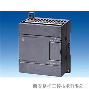 西門子S7-300系列PLC