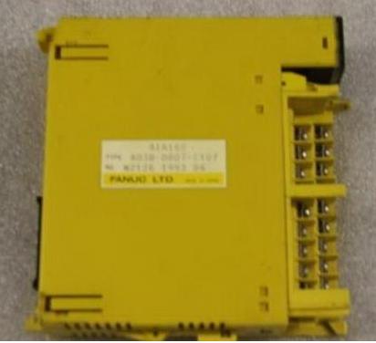 A06B-6110-H006 哪里找正品FANUC