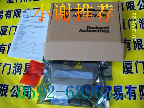 FANUC 驅(qū)動(dòng)器 A02B-0166-B531