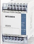 供應三菱FX1S-(10-30)MR/MT-001/D PLC