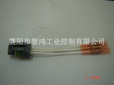 6FX5002-2CS61-1CA0西門子電纜