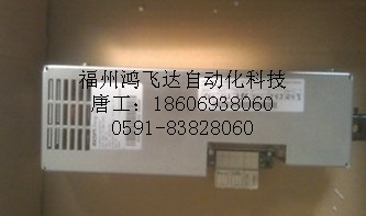 觸摸屏6AV7861-6TB10-1BA0