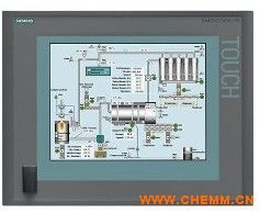 6AV7854-0AH23-3KA0 西門(mén)子IPC477B