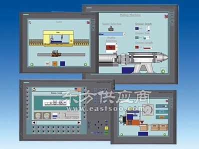 西門子Micro面板選型/報(bào)價(jià)