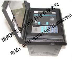 IC200MDL740G，IC200MDL740G