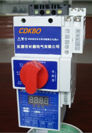 KB0-12C/M1.6/06M