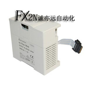 FX2N-1PG-E脈沖發(fā)生器單元深圳誠亦遠代理