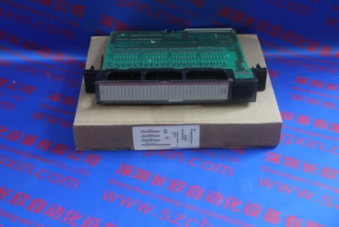 供應(yīng)IC684TROLI604GE特價(jià)出售