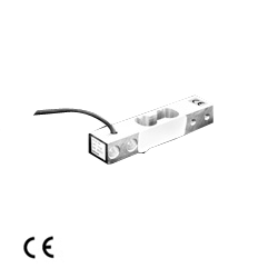 L6C-C3-20KG-0.4B