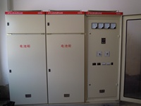 衡陽eps應急電源yjs-5kw