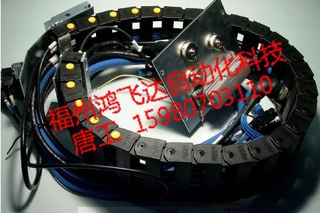 3HAC023231-001【ABB】品質(zhì)好，價格實(shí)惠