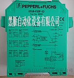 KFD2-SCD2-EX1.LK現(xiàn)貨供應(yīng)，大量庫(kù)存，倍加福安全柵