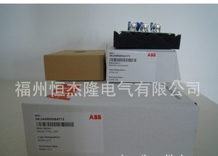 批發(fā)ABB變頻器電源板BAMU-01C，CVAR-01C