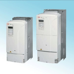 批發(fā)ABB供水專用變頻器ACS550-01-038A-4