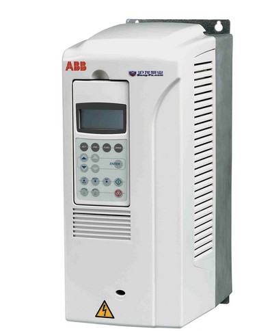 批發(fā)ABB供水專用變頻器ACS550-01-08A8-4