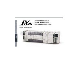 三菱繼電器模塊FX2-32MR，F(xiàn)X2-80MR，F(xiàn)X2-64MR