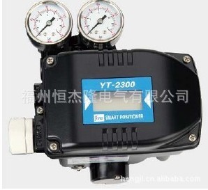 批發(fā)YTC智能變送器SPTM-5V，SPTM-5VLi10