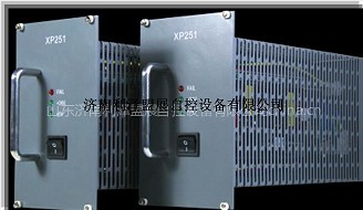 ￥XP251-1 電源單體 浙大中控濟南代理商現(xiàn)貨 濟南利澤