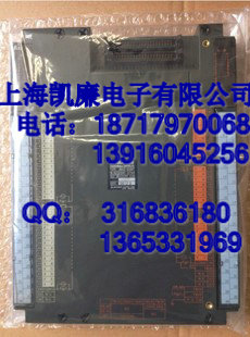 A1SY60上海批發(fā)三菱A/Q系列PLC