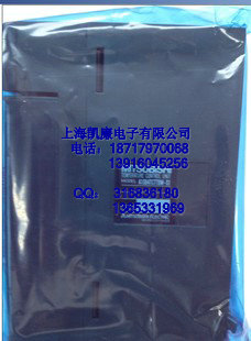 A1S35B上海批發(fā)三菱A/Q系列PLC